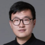 图片 121.png